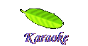   Karaoke 