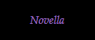   Novella  